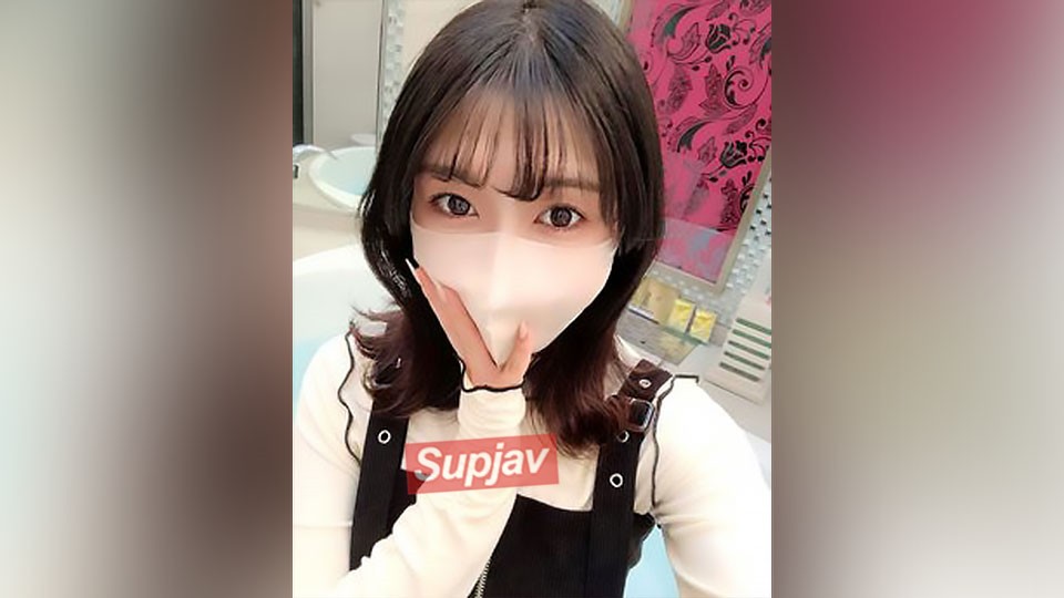 FC2PPV+“#68”*限量福利* 一位拥有绝佳氛围的美丽 Instagram 明星！在漂亮的露天浴池里开放优雅的中出性爱♡几乎是天堂♡