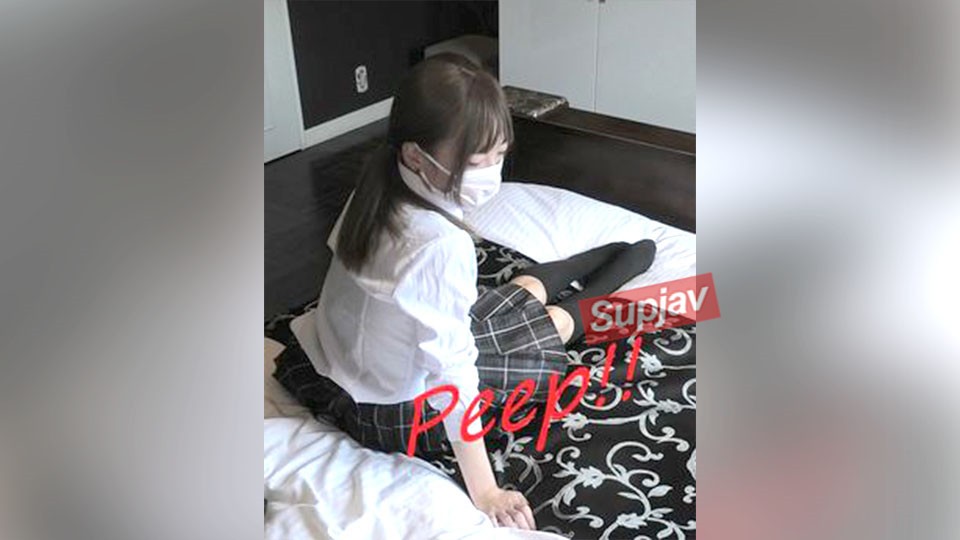 FC2PPV+3138179+芦屋的Minimini-chan①