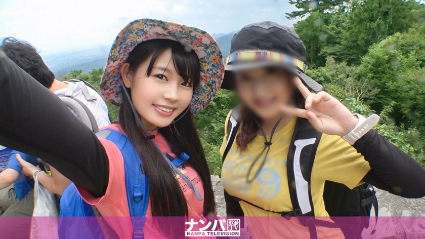 200GANA-2176+严肃的软核，第一次拍摄。 +1401+女子登山者登顶高尾山！她那高耸的两颗乳房和微微倾斜的臀部让我兴奋不已！当她的阴部充满液体时，她的臀部不可预测地摆动！征服女人这座情色高山！