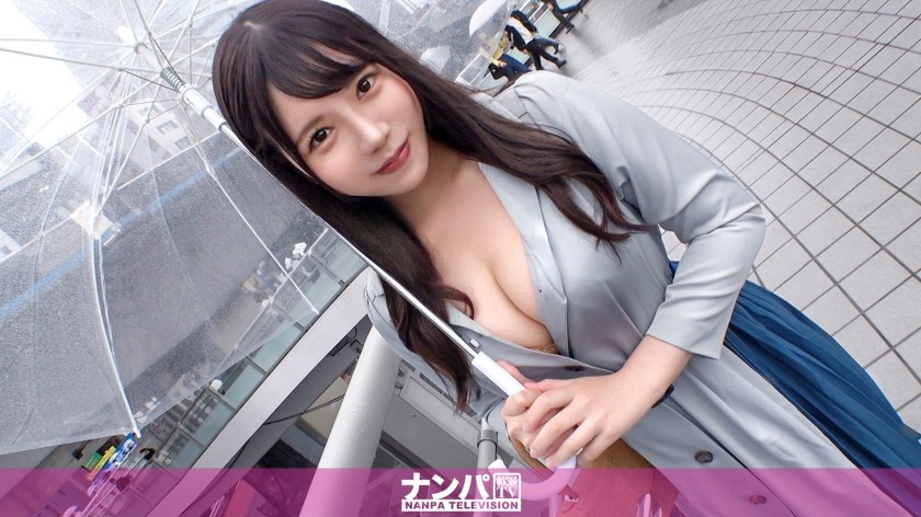 200GANA-2765+严肃的软核，第一次拍摄。 +1868+接一名来涩谷购物的女大学生并带她去酒店！利用她意志薄弱的这个特点，让她发生性关系！估计E到F罩杯的美丽巨乳和女上位活塞，她用臀部撞向它们！害羞但热爱性爱♪