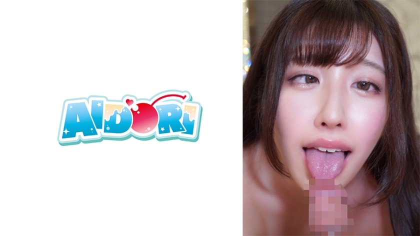 584AD-100+樱花
