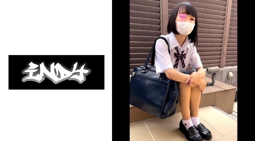 534CRT-017+穿搭17小时【短身高145cm】白裤子（全背）x制服x黑发=最强美少女※初恋酒店体验和实P活动让少女感到困惑+（雪乃艾尔）
