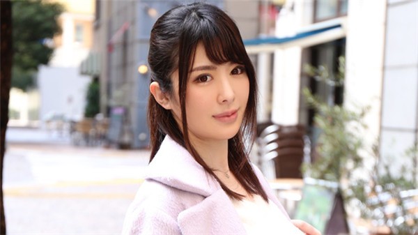 [未经审查] Mywife 1714 No.1103 三樫るなら | Celebrity Club Mai Wife