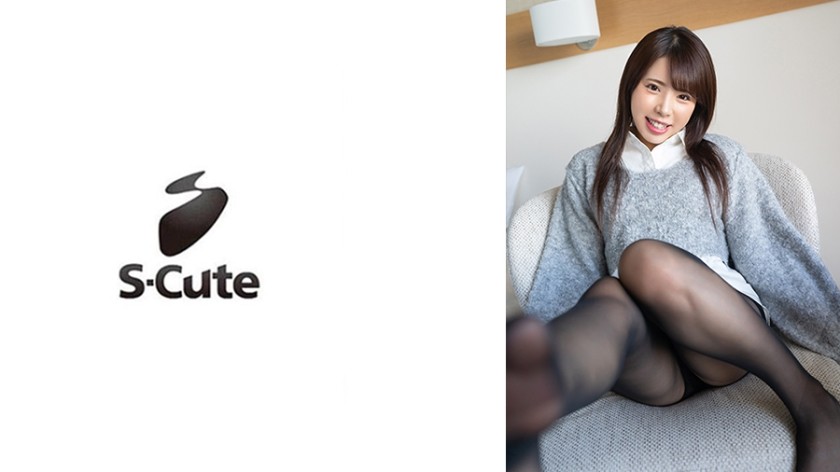 229SCUTE-1402+Noa(21)+S-Cute+极度敏感且早泄的女孩
