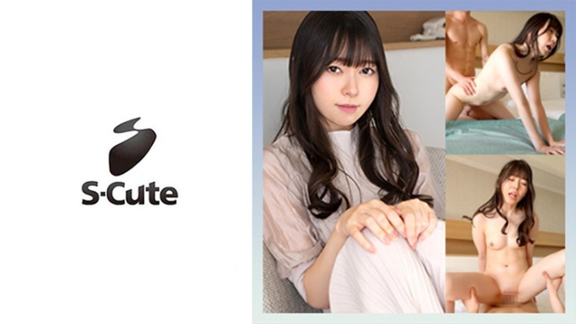 229SCUTE-1396+Misuzu(21)+S-Cute+与顺从的受虐狂女孩发生性关系+（竹内美铃）