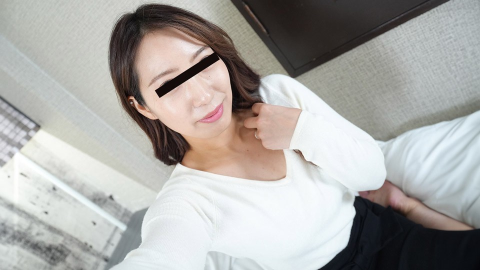 Pacopacomama+Pacopacomama+091623_911+Pacopaco 和一位沮丧的家庭主妇一起给我发了 DM！藤田洋子