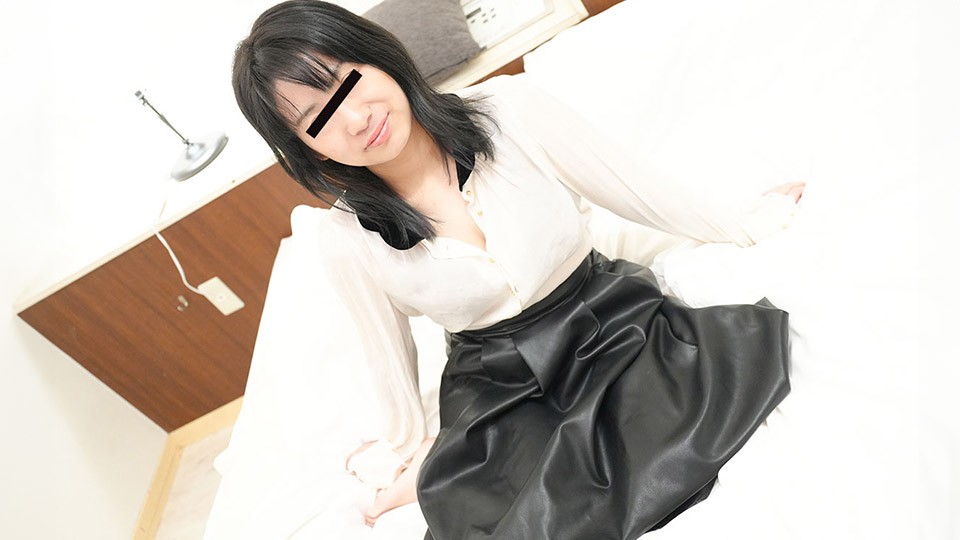 Pacopacomama+Pacopacomama+092623_915+通奸的界限+藤本亚子