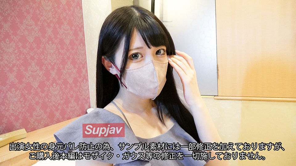 FC2PPV+3825585+※新发售纪念！所有商品均在售 *[无马赛克] 献给47,336名粉丝[到9/20→980积分] 突然花费！为了给爱犬支付医药费【第五部分】干净性感苗条美女做爱时喷出大量液体