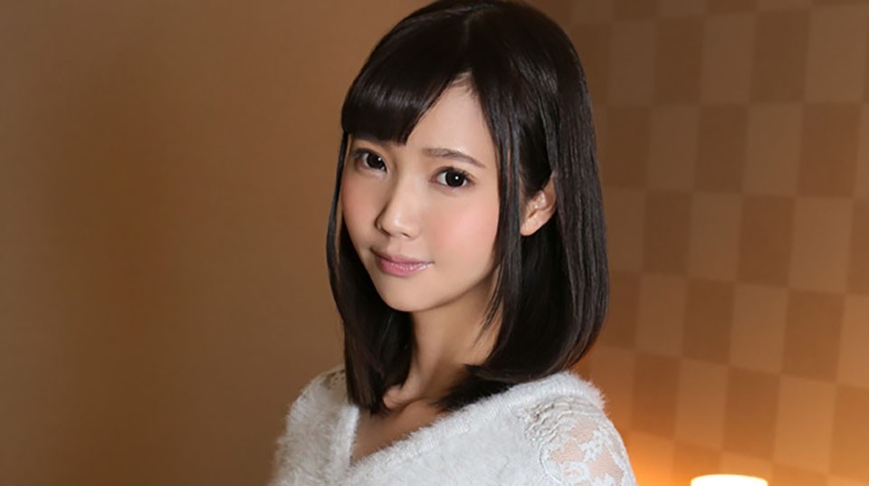 [未经审查] Mywife 1361 No.812 Yuri Arai 蓝色重聚 | 名人俱乐部 Mai Wife