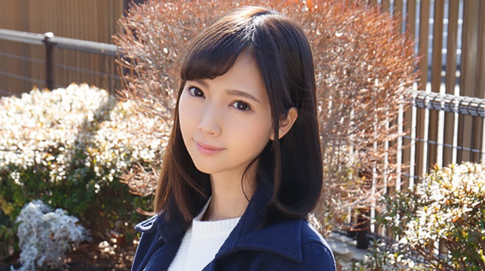 [未经审查] Mywife 1321 No.786 新井由里 | 名人俱乐部 Mai Wife