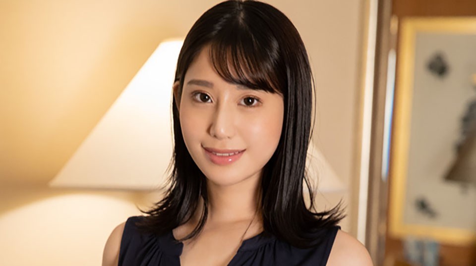 Mywife+1989+No.1360+西野真央+蓝色重逢|Celebrity Club Mai Wife
