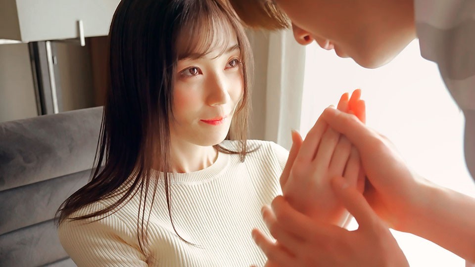 S-Cute+984_momo_01+享受美腿与调情性爱/Momo