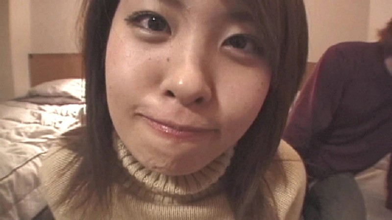 HEYZO+3149+GIRLS&BOUGA+札幌现在是最热门的地方！这位火辣美丽的女大学生的性欲彻底释放了！今年夏天的热浪没有问题。您真的可以从视频中看到她火热的阴部！商务旅行棒极了！ +–+実美玲