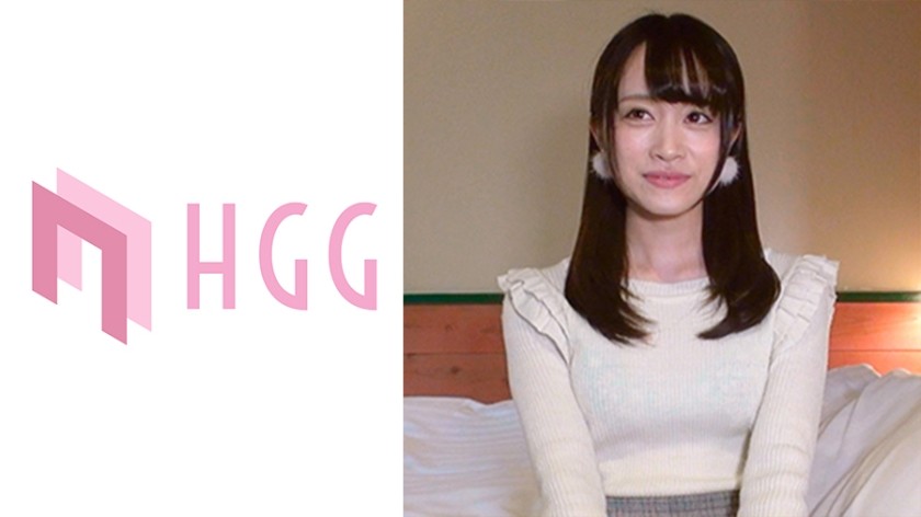561HAME-004+优