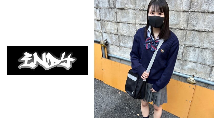 534IND-137+ [私拍] 温柔自然的女孩不介意被内射的漂亮年轻女孩的性爱视频泄露