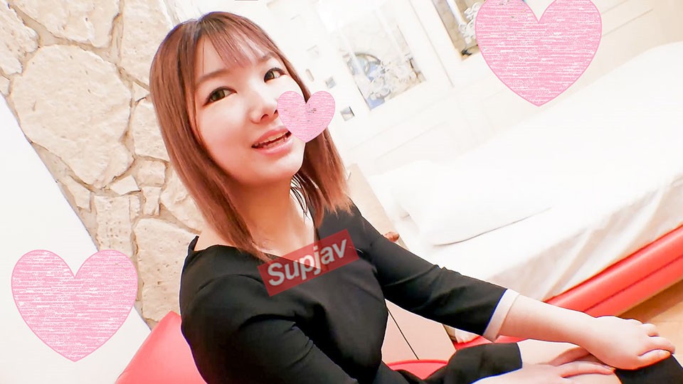 FC2PPV+3177147+【中出】【露脸】2005级♥正在攻读保育员，大胸苗条女孩，细长超湿润的洞被粗大麦农灌满【1小时10分49秒】