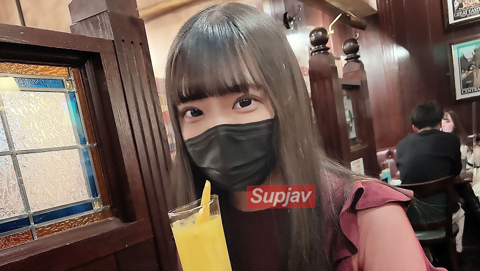 FC2PPV+3174456+【无码】好可爱！她皮肤白皙柔软，D罩杯让人感觉拥抱起来很舒服！一个拥有超厚阴户的托儿所老师，是阴茎杀手，哈哈。她两次射出大量精液！ ！