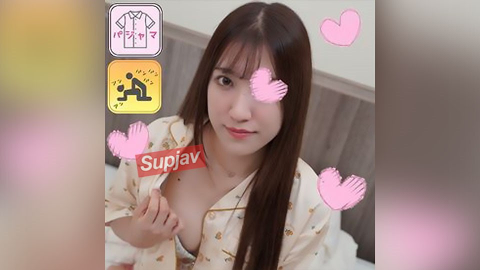 FC2PPV+3168193+[睡衣★Monashi] 睡衣小姐姐♥ 东●横的坏女孩，离家出走的坏习惯改不掉♥ 收留我的感谢中出♥ 享受好身材的胸部和纤细的身材♥