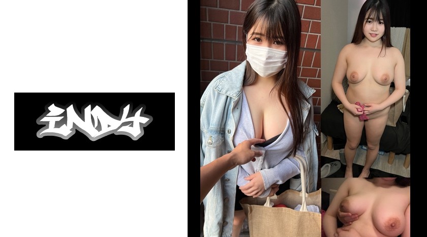 534IND-100+【私拍】与丰满妹子的P活动_乳沟危险的巨乳美女体内射精_嘴里射精