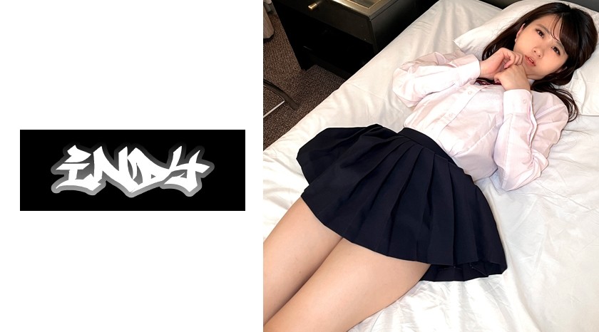 534SMR-005+[泄露]幕后视频_新模特小吃