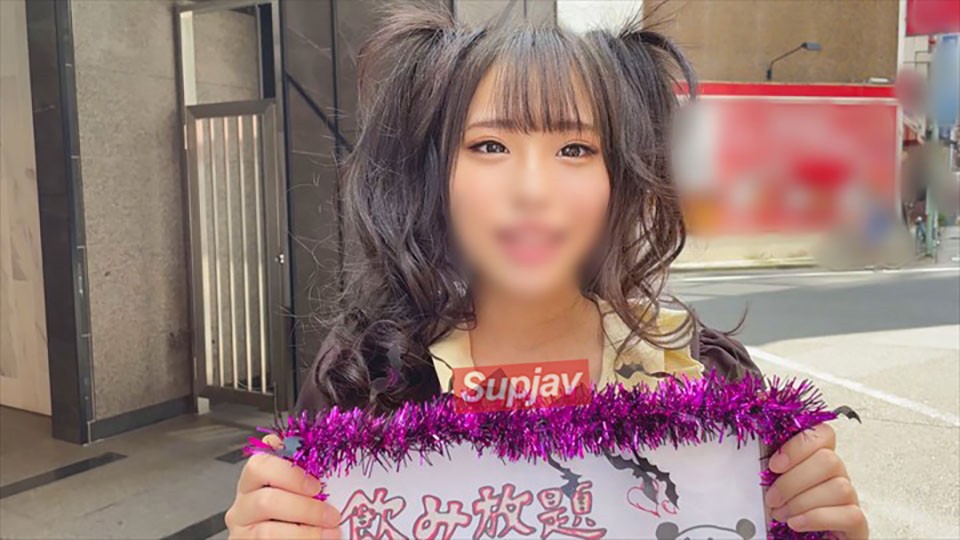 FC2PPV+3181254+★仅限一周★【炖橡胶让人欲罢不能♡】从池袋挑选超可爱女仆回家。橡胶汁让你深喉中出性爱疯狂[极度危险，严禁滥用] + [是]