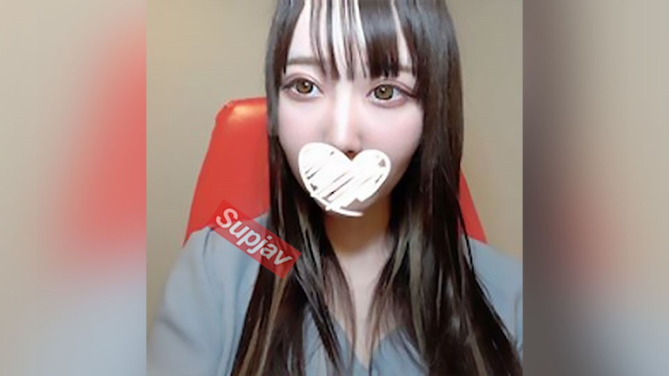 FC2PPV+3182721+★魅力四射，天生M气质。将她染成我的颜色的绝佳机会。不用问，S型中出训练。