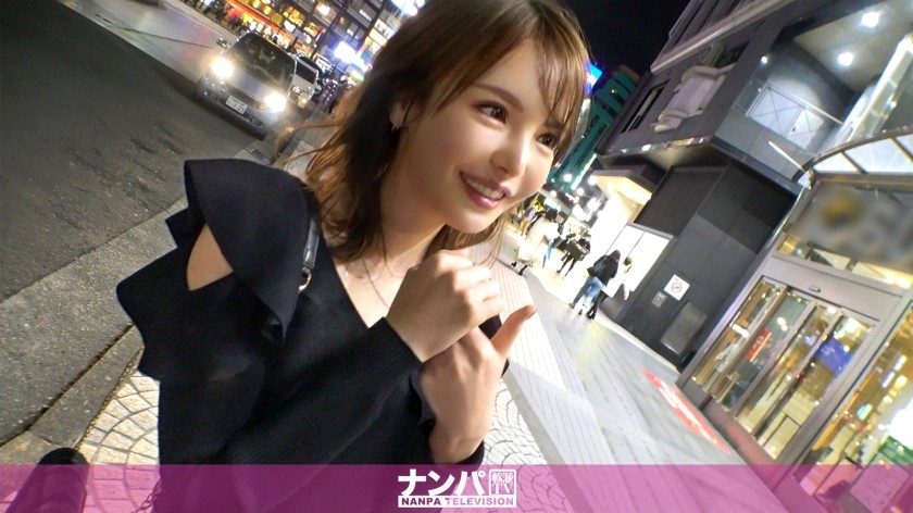 [未经审查] 200GANA-2811 非常柔软，第一次拍摄。 1888 我在池袋遇见了一位30多岁的美丽女人！她平静的举止完全变了，当谈到性时，她会用甜美的声音呻吟和呻吟！看不出来年龄的纤细身躯和成人的色情技巧，以及受到攻击时很脆弱的事实之间的差距！完美！ ！ （広瀬里歩奈）