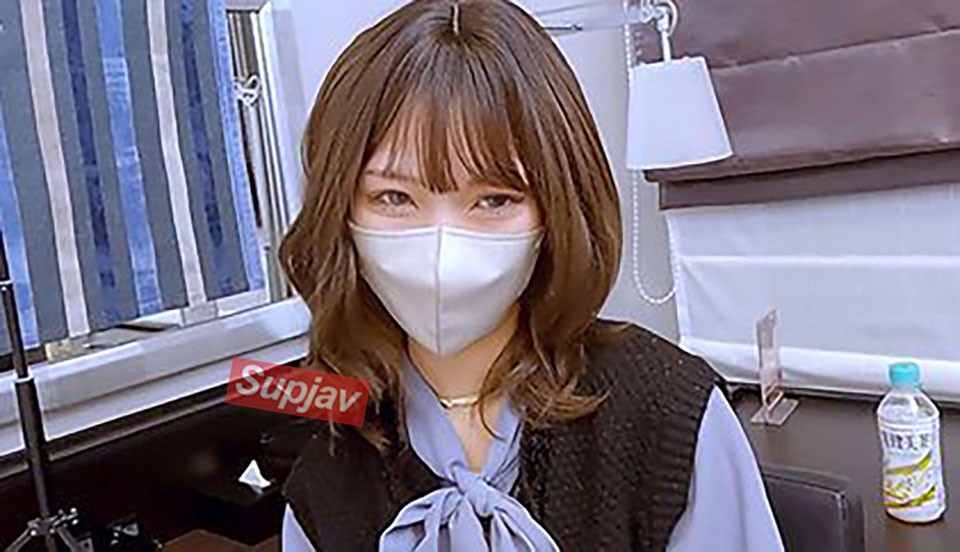 FC2PPV+3200432+【内射女王】拥有任何屌都能高潮的淫秽小穴的女优蛋蛋的永恒内射天堂影像，是未来的宝藏影像！ ？