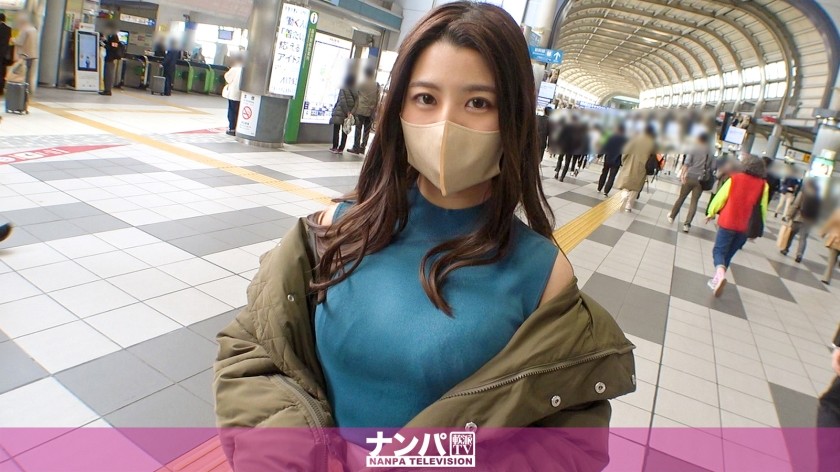 [未经审查] 200GANA-2832 非常柔软，第一次拍摄。 1898 【温柔顺产的淑女】说话做事都性感到让人着迷！学习如何感受羽毛般的触感并顺利地过渡到性爱！她那丰满、光滑、坚挺、活泼的屁股随着每一次推力而波动！后入式和反向女牛仔式场景绝对值得一看！ ！ （根本霞）