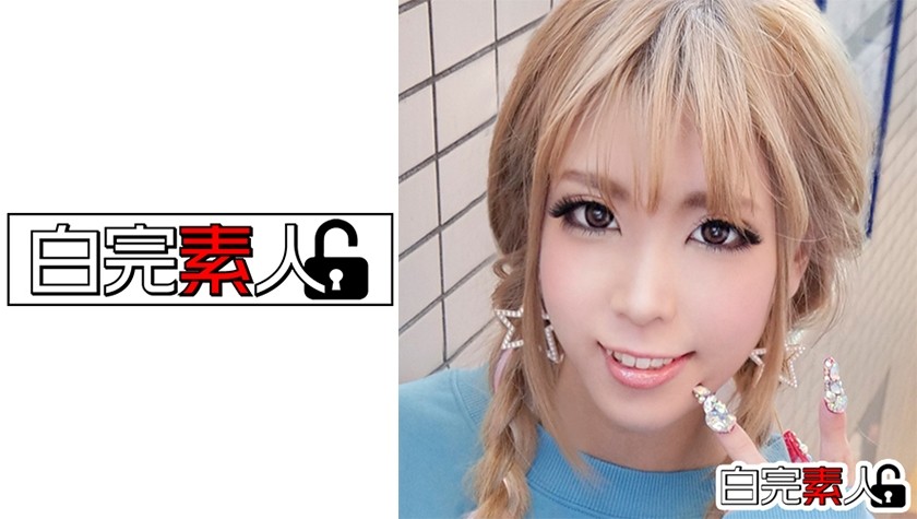 494SIKA-277+与拥有滚动乳头的可爱东京辣妹进行性爱+（永井）