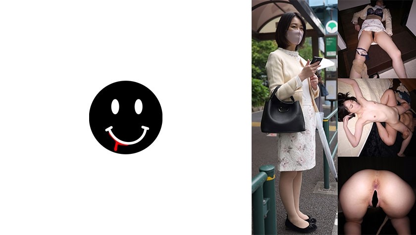 [无码破解]726ANKK-039 塔楼豪宅名人妻子