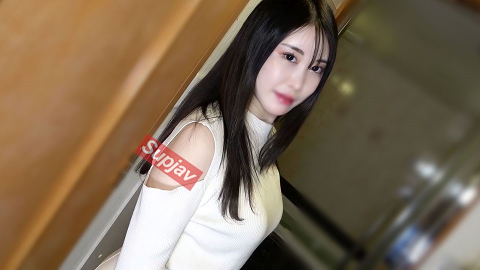 FC2PPV+3244882+【No】【Gonzo 390】国宝级颜值偏差的美女的Gonzo！两段原始的中出视频展示了她与其他日本女人不同的天堂般的腰身和迷人的身材！ *评论奖励/高分辨率版本