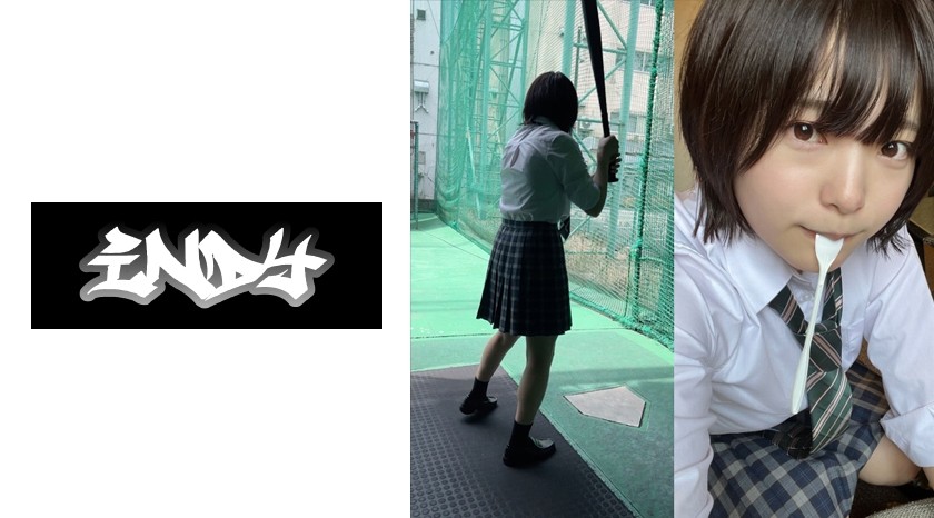 534POK-037+[私拍]垒球部②隐藏巨乳美少女和P活动_嫩穴爆发性爆射+（速水奈奈）