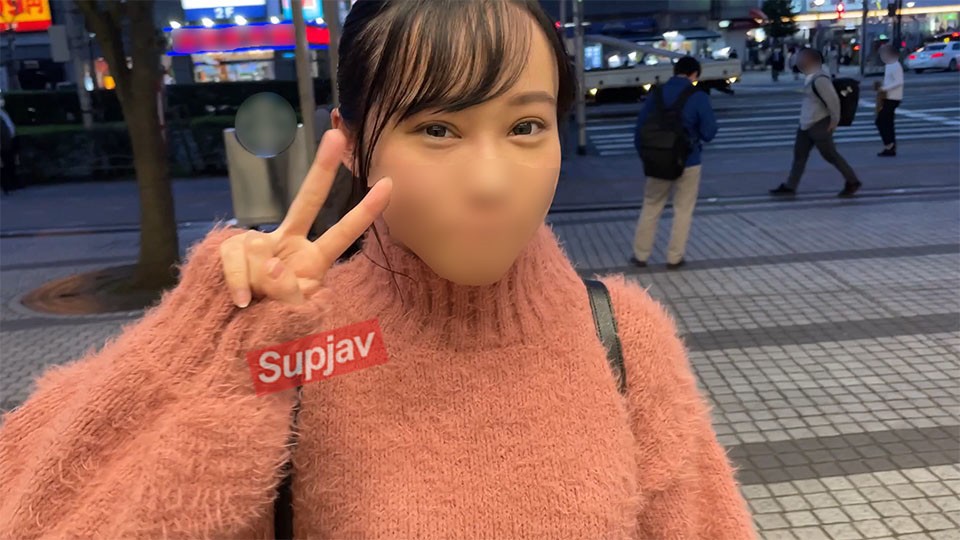 FC2PPV+3335719+【番外篇】与秘密账号的美女再会。她不仅敏感，而且还被蒙着眼睛，这让她的感官更加敏锐，当用三根手指插入时，她一次又一次地达到高潮，然后当她被鸡巴用力撞击时，她的双腿在达到高潮时颤抖，大量的内射送到她面前。 +[是]