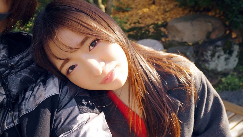 S-Cute+tat_094+纯白翘臀摇动中出POV H/Mei