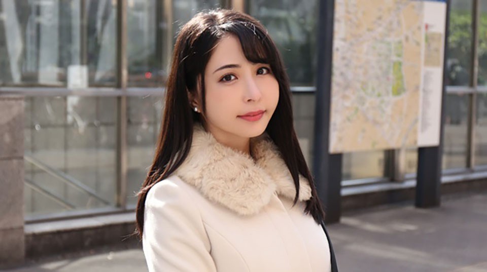 [未经审查] Mywife 1603 No.999 宫村翼 | 名人俱乐部 Mai Wife