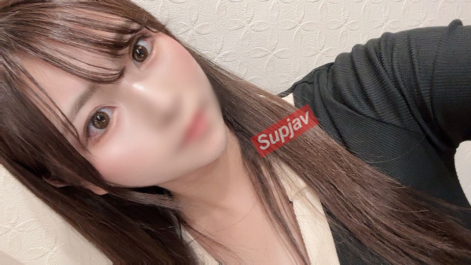 FC2PPV+3392328+「毕竟她很可爱」天使般女主角美女的偶像FACE「中出」「自慰」