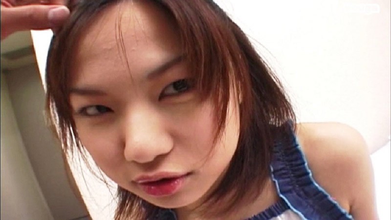 HEYZO+3084+GIRLS&BOUGA 一个拥有漂亮屁股和阴部的小女孩在城里闲逛，她喜欢帅哥，所以她在社交媒体上找到了他并关注了他。 +–+Mii