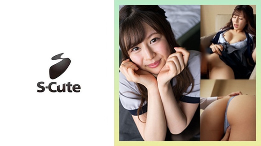 229SCUTE-1379+Yuki(25)+S-Cute++尴尬姿势下的顺从性爱+（Kokona Yuki）