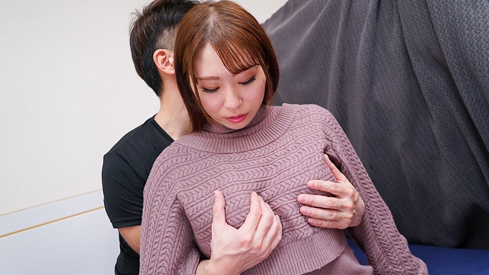 Pacopacomama+Pacopacomama+071523_877+丈夫认可！作弊中出！北野由利香