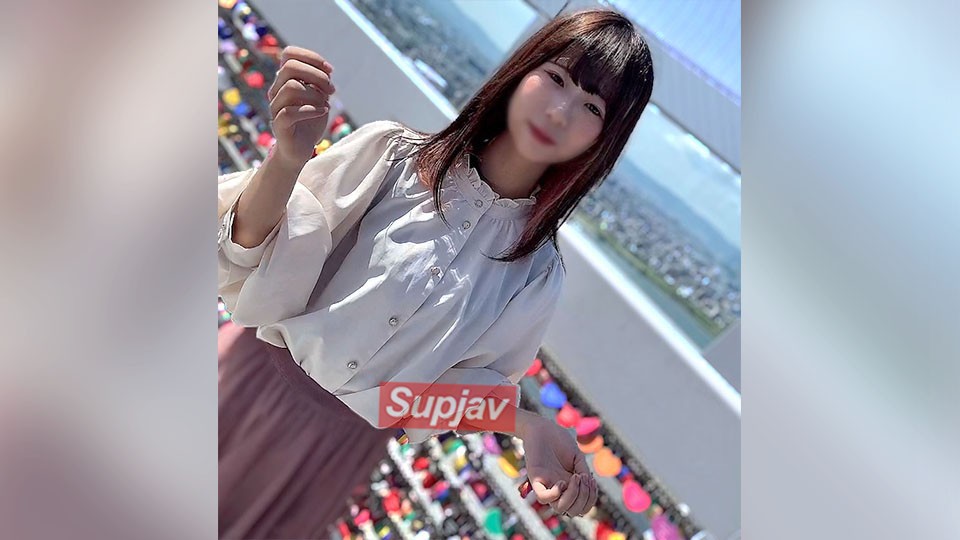 FC2PPV+2980pt 真脸公开至7/18!【地狱天堂】仍有几分纯真的毛茸茸小学生被欺骗并强奸。她的厌恶的叫声被忽略了，精液到达了志宫的手中。 。 。