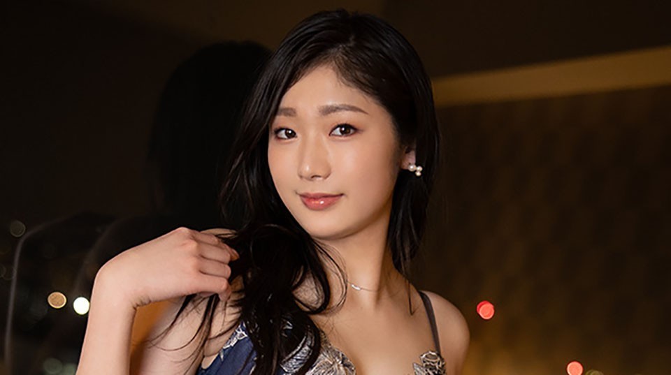 Mywife+1969+No.1340+泷泽+结奈+蓝色重逢|Celebrity Club Mai Wife