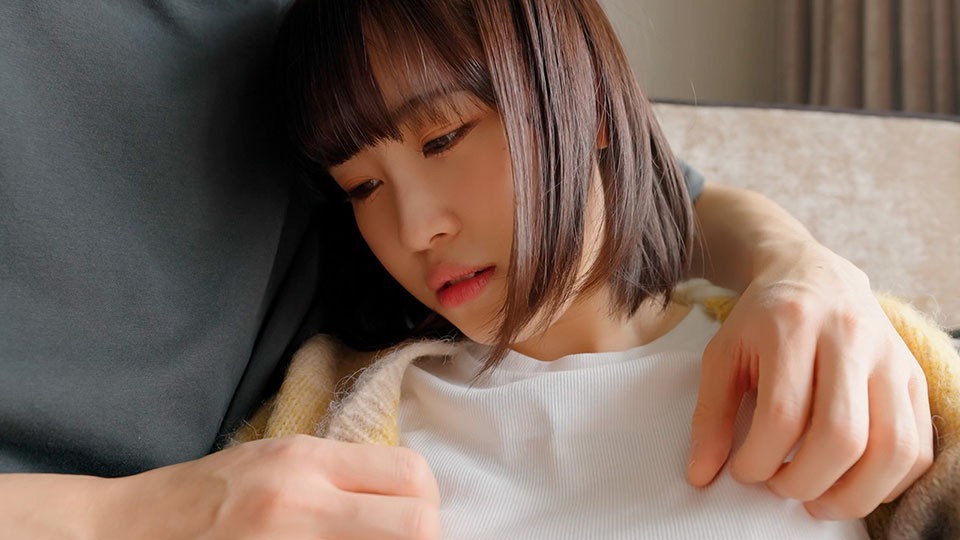 S-Cute+975_ai_01+神经质东北女孩的淫荡本性/Ai