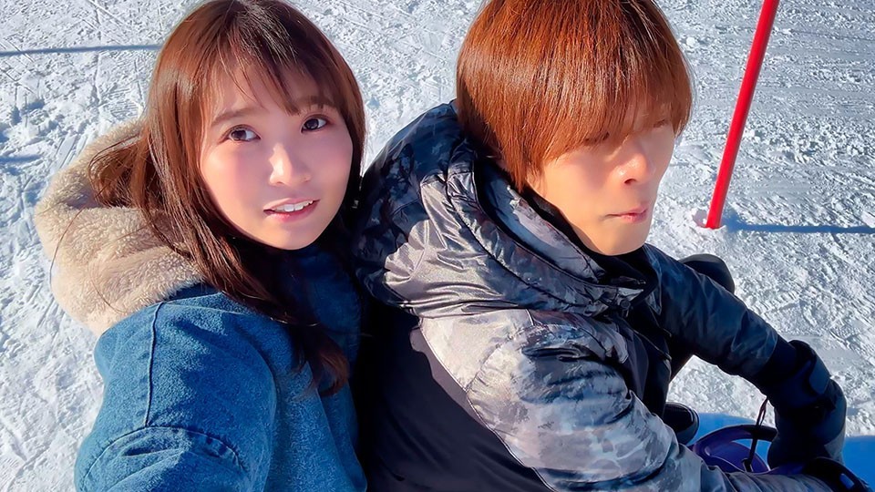 S-Cute+536_aoi_t04+雪国旅行夜太刺激中出H/Aoi