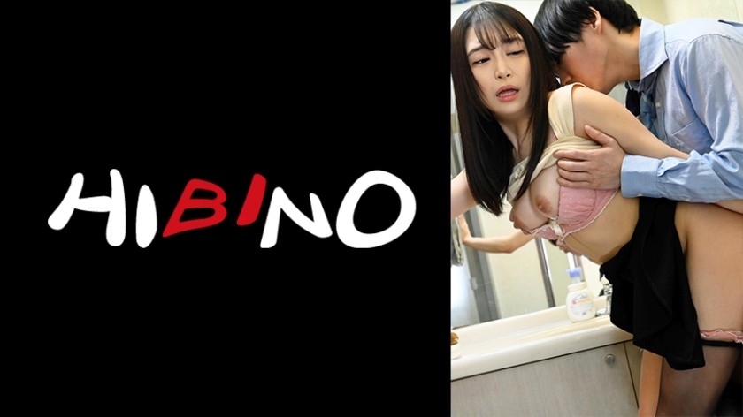 117NPH-035+同学聚会上再次遇见的Nono-chan。一位似乎性欲过强的妻子用迷你裙内裤镜头诱惑我，最后我在厕所和她发生了性关系 + 佐藤乃乃香