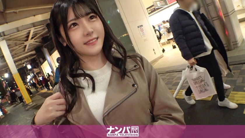 [未经审查] 200GANA-2888 非常柔软，第一次拍摄。 1939 一位姐姐对她男朋友自私的性行为感到不满！男主角被她的可爱迷住了，两人发生了火热的性爱，仿佛在说：“我不会让你有那种感觉！”他的女朋友热爱性爱，她接受了这一切并忘记了摄像机，二人变得十分恩爱！她享受着泪眼婆娑的深喉，美丽的身体随着一次又一次的高潮而快乐地颤抖！ （水濑朱利）