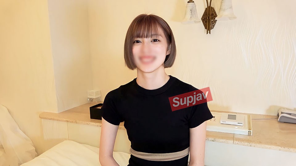 FC2PPV+3958792+【否】与剪掉头发、整容后的明星般的女孩（酷似Goki）重逢！这次经过一番协商，中出被允许了！在床上吞咽，在浴缸中赤裸裸地做爱，最后进行中出性爱！ ※附赠高清