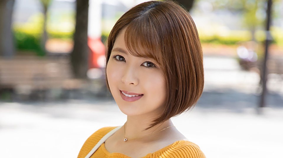 Mywife+1998+No.1369+Makino+Satsuki|名人俱乐部 Mai Wife