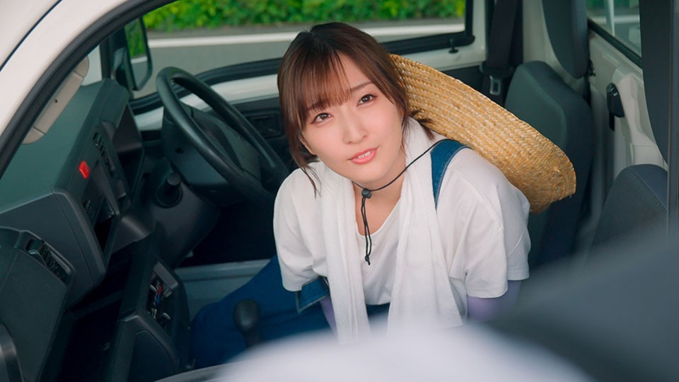 S-Cute+928_kasumi_09+挑逗玩儿太色情而且中出/Kasumi