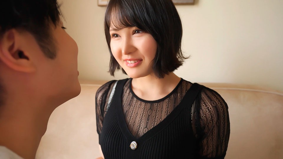 S-Cute+986_ren_01+想被打屁股被掐脖子的美少女停不下来/Ren